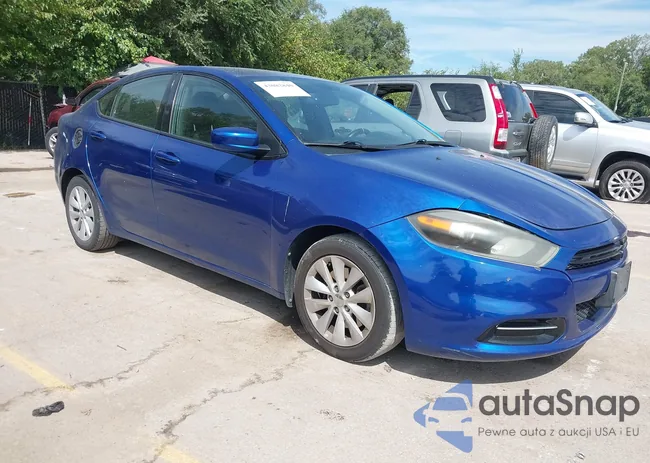 1C3CDFBB7ED786824: 43082840