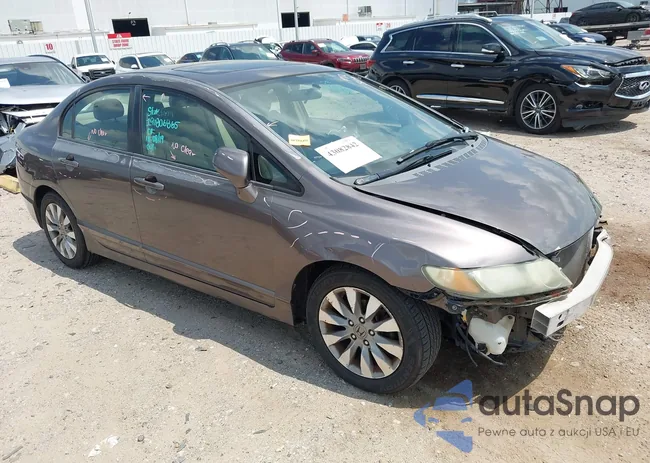 2HGFA168X9H530464: 43082842