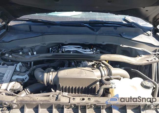 1FM5K8GCXRGA08783: 43082849