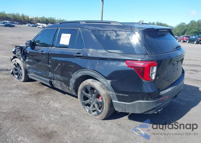 1FM5K8GCXRGA08783: 43082849