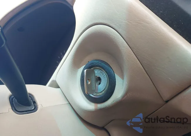 2T1CG22P5YC286508: 43082852