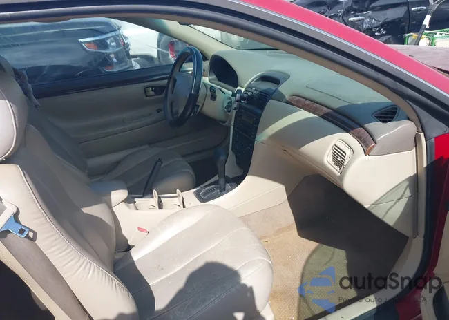 2T1CG22P5YC286508: 43082852