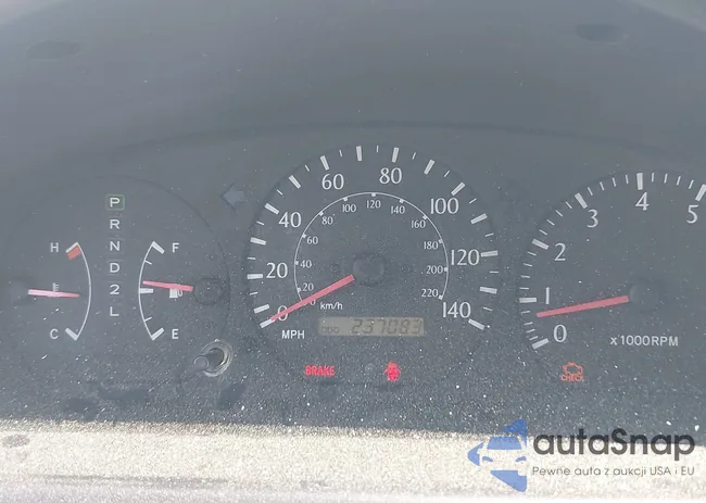 2T1CG22P5YC286508: 43082852