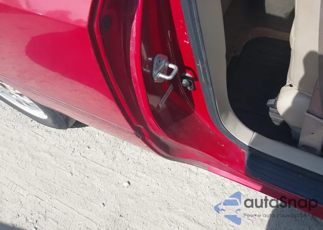 2T1CG22P5YC286508: 43082852