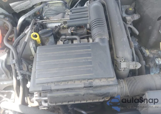 3VWDB7AJ1HM280030: 43082853