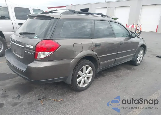 4S4BP61C497346102: 43082854