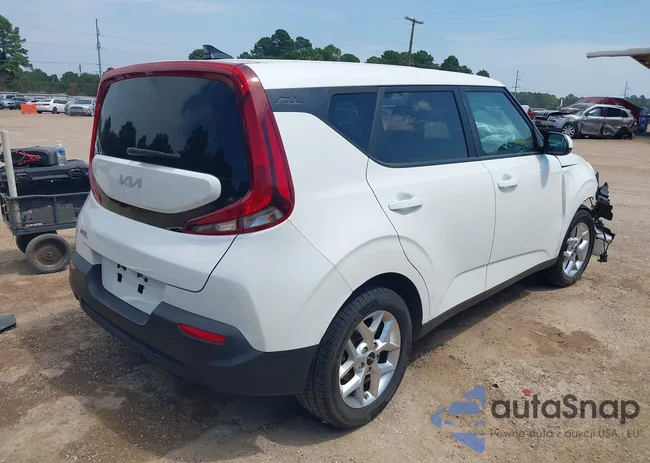 KNDJ23AU3N7830648: 43082855