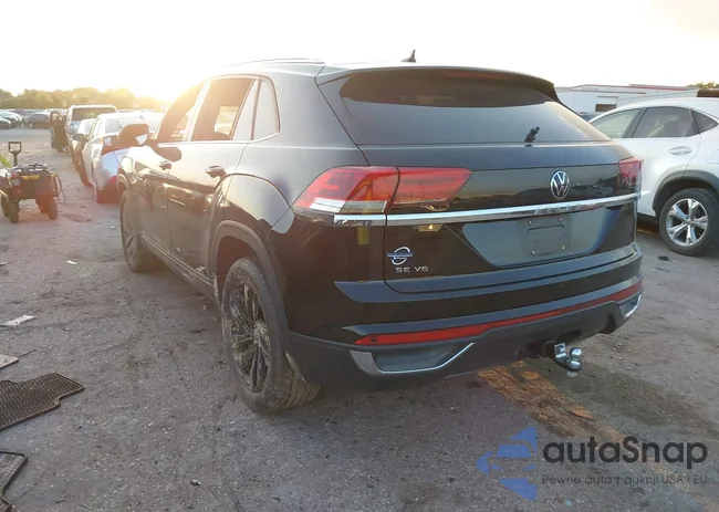 1V2JE2CAXPC221537: 43082861