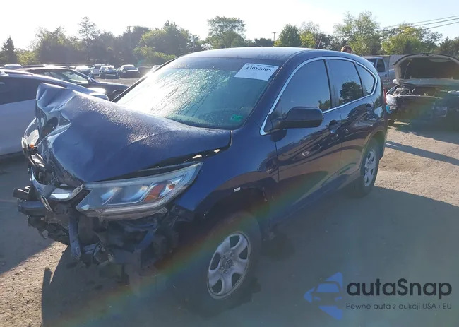 2HKRM4H33FH684717: 43082865