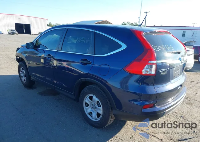 2HKRM4H33FH684717: 43082865