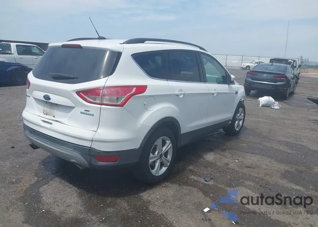 1FMCU0GX1GUB48774: 43082867