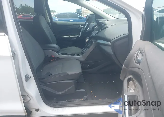 1FMCU0GX1GUB48774: 43082867