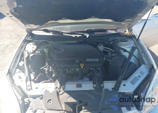 2G1WF5EK4B1310491: 43082870