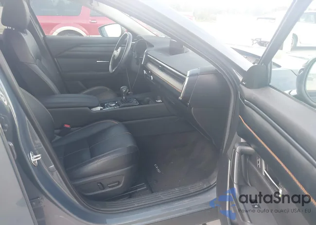 7MMVABEM0PN106956: 43082881