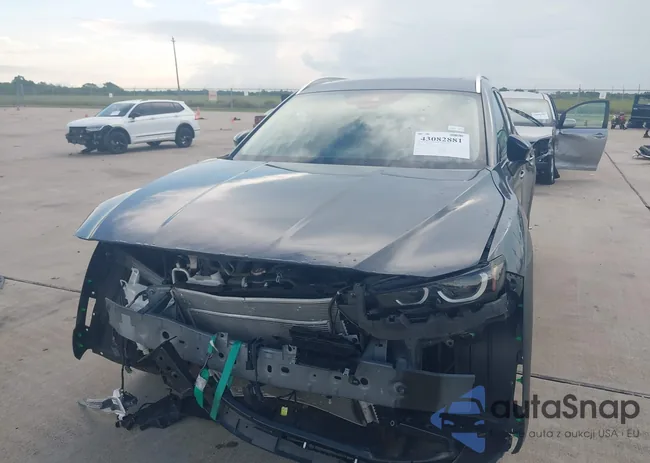 7MMVABEM0PN106956: 43082881