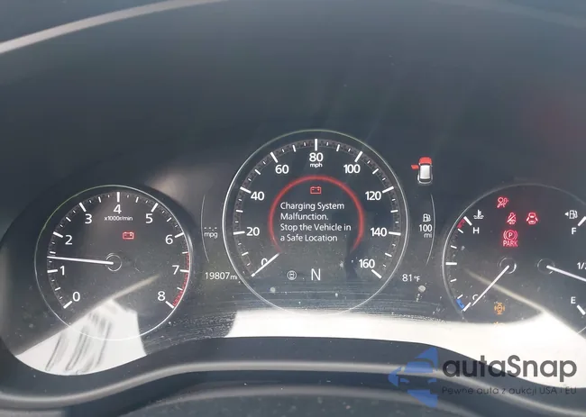 7MMVABEM0PN106956: 43082881