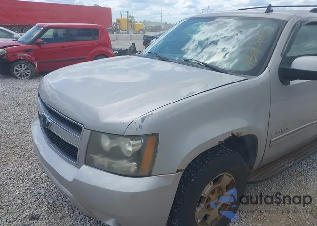 1GNFK13037J108162: 43082883