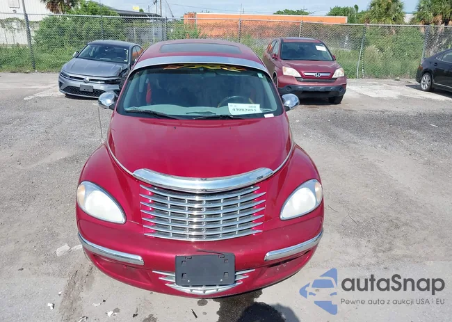 3C8FY78G73T520733: 43082892