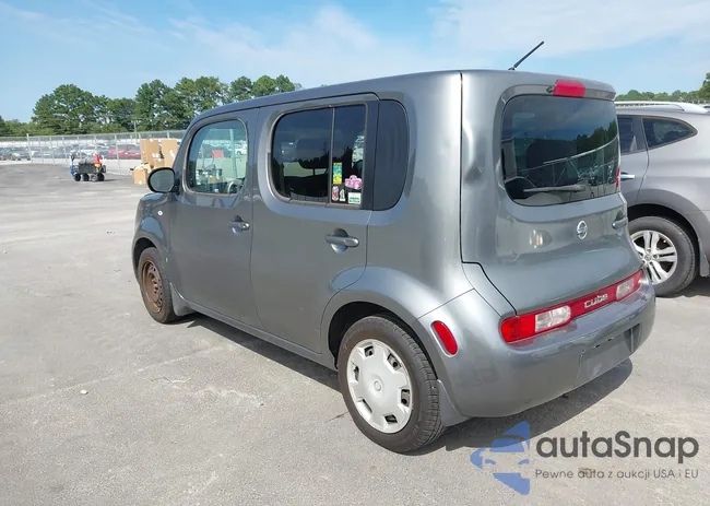 JN8AZ2KR5AT168657: 43082894