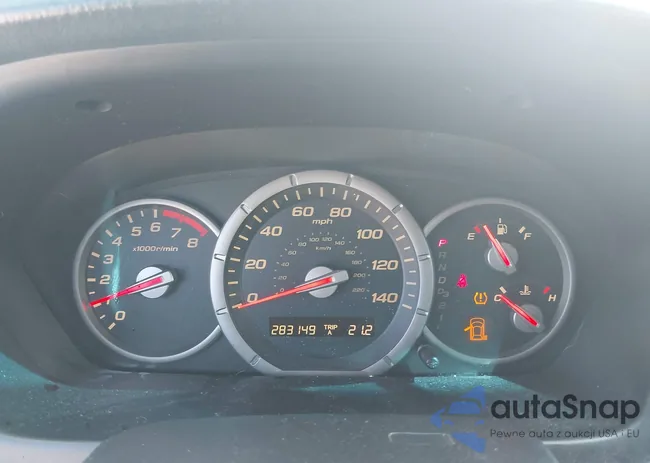 5FNYF28516B019129: 43082896