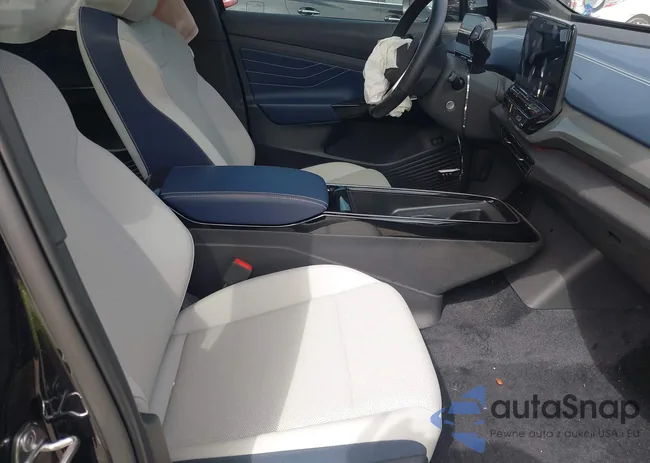 1V25MPE81RC016204: 43082898