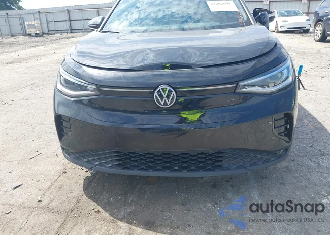 1V25MPE81RC016204: 43082898