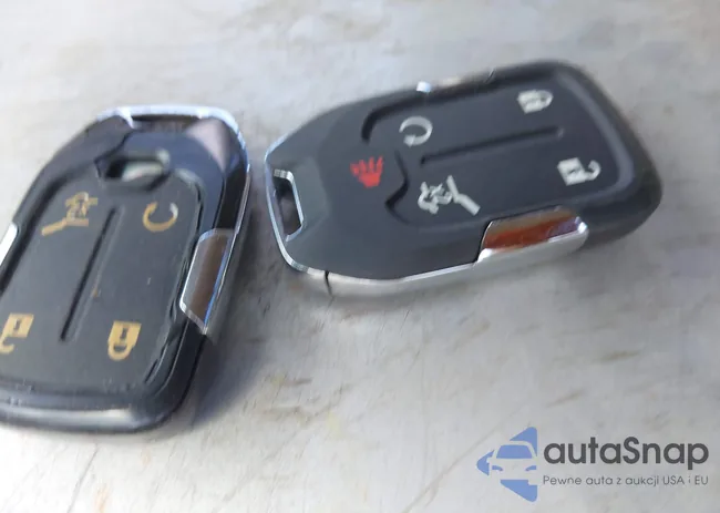 3GKALXEX0JL355639: 43082902