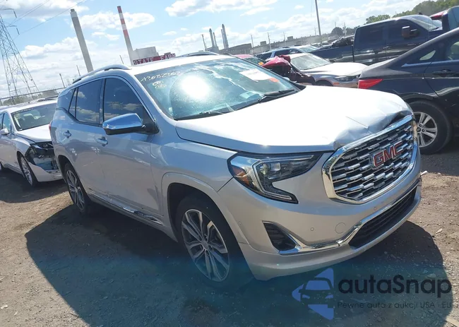 3GKALXEX0JL355639: 43082902