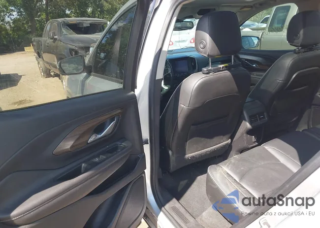 3GKALXEX0JL355639: 43082902