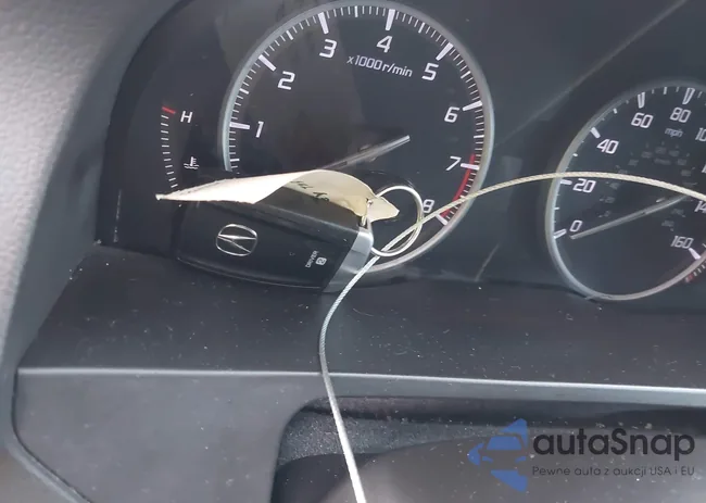 5J8TB4H35HL030961: 43082905