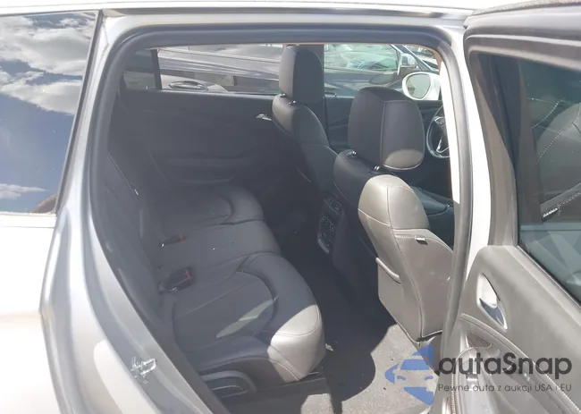 LRBFXDSA8HD216524: 43082908