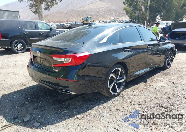 1HGCV1F34KA171743: 43082910