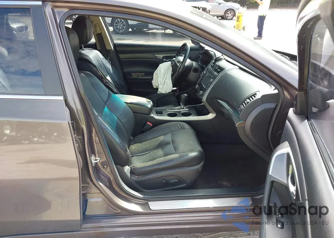 1N4AL3AP0FN379060: 43082915