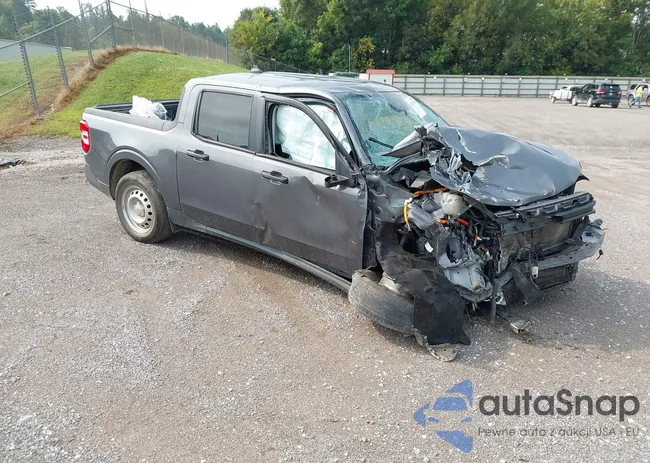 3FTTW8E36PRB01907: 43082919