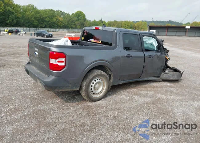 3FTTW8E36PRB01907: 43082919