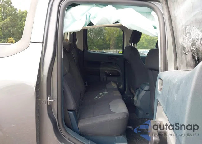 3FTTW8E36PRB01907: 43082919