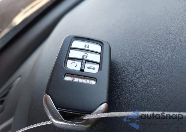 19XFC2F79HE202355: 43082920