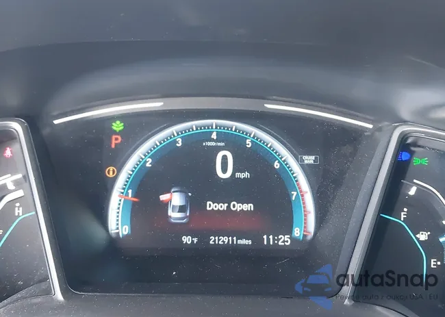 19XFC2F79HE202355: 43082920