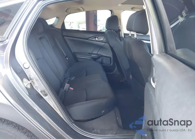 19XFC2F79HE202355: 43082920