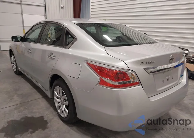 1N4AL3AP3DN546640: 43082925