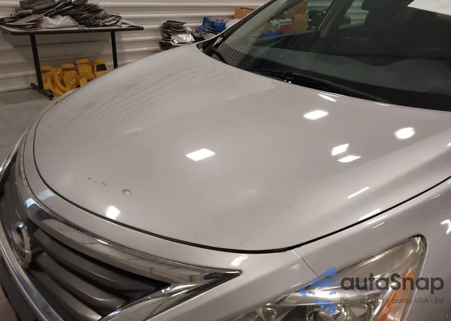 1N4AL3AP3DN546640: 43082925