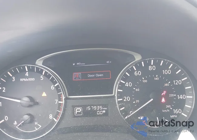 1N4AL3AP1EN383066: 43082926