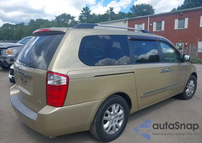 KNDMH4C38A6324979: 43082933