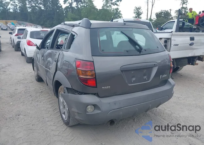 5Y2SL63815Z473705: 43082934