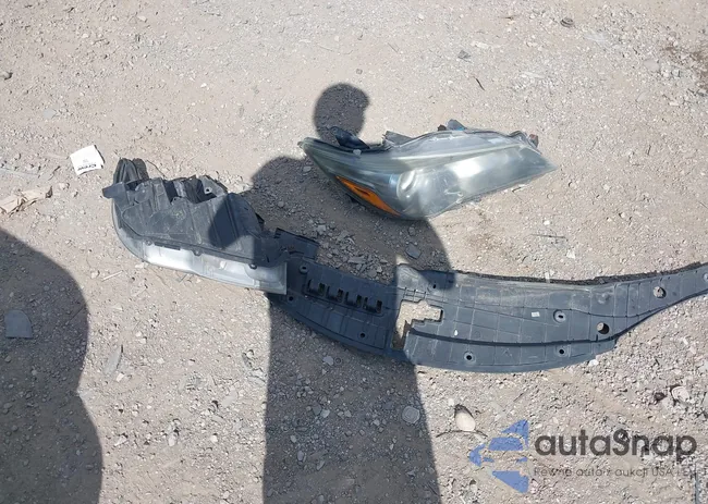 4T1BF1FK3FU096810: 43082939