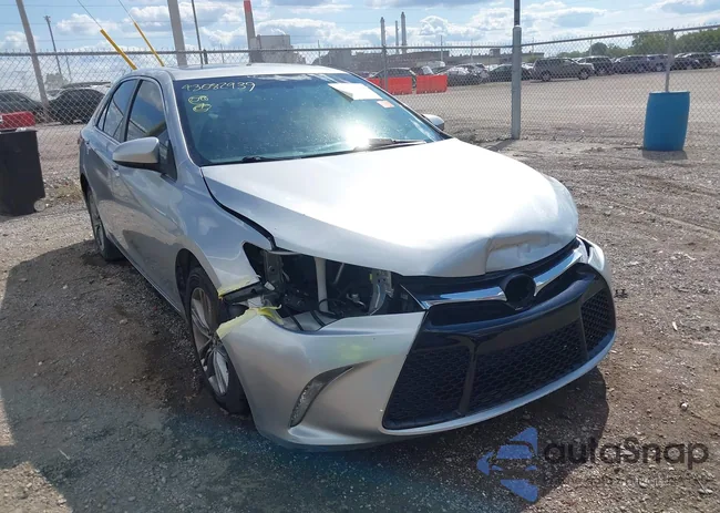 4T1BF1FK3FU096810: 43082939