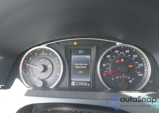 4T1BF1FK3FU096810: 43082939