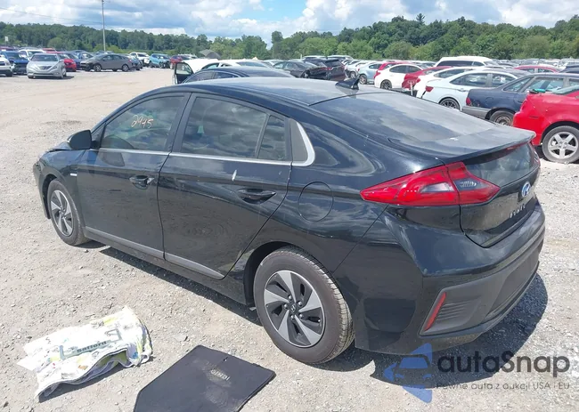 KMHC75LC4JU060560: 43082945