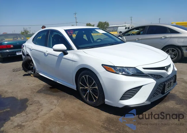 4T1B11HK8JU085208: 43082946