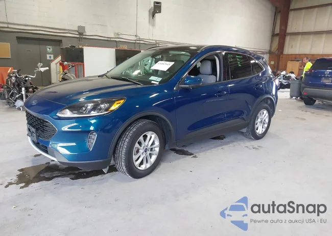 1FMCU9G63LUB54632: 43082949